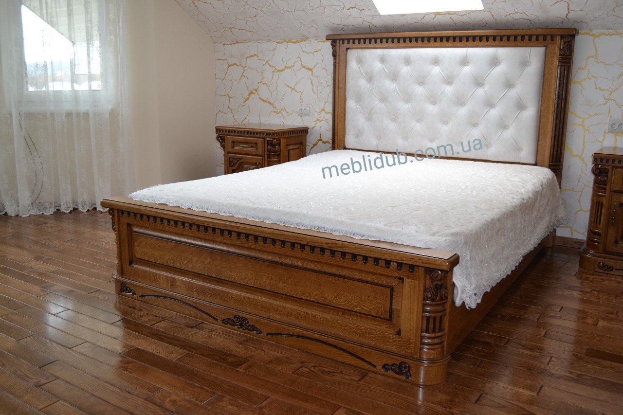 Наші роботи Наші роботи