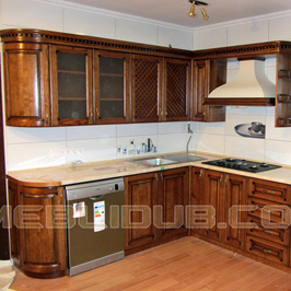 Кухні Кухні