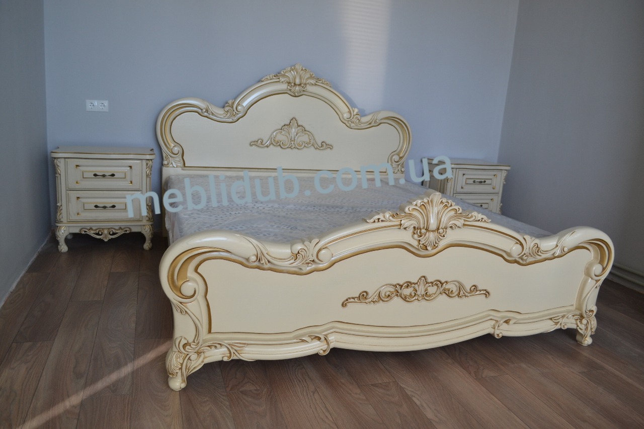 Спальні Спальні