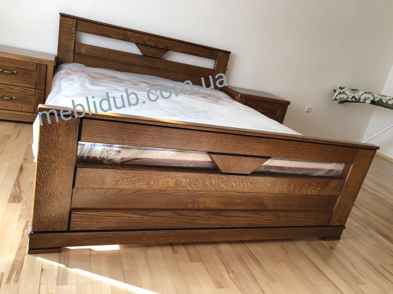 Ліжка Ліжка