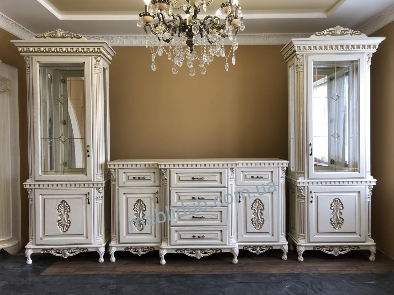 Вітальні Вітальні